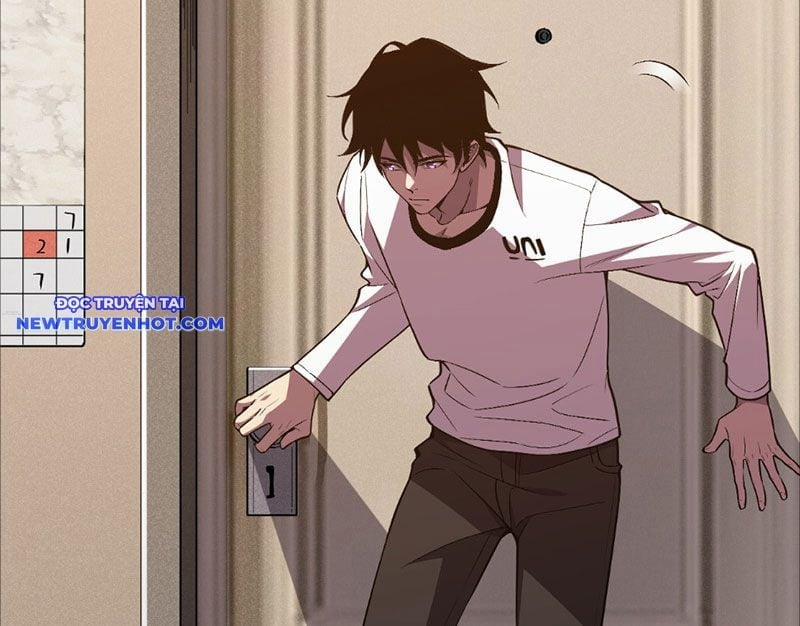 Ta Hoá Thân Ma Thần, Trở Thành Diệt Thế Cự Thú! 1 trang 63