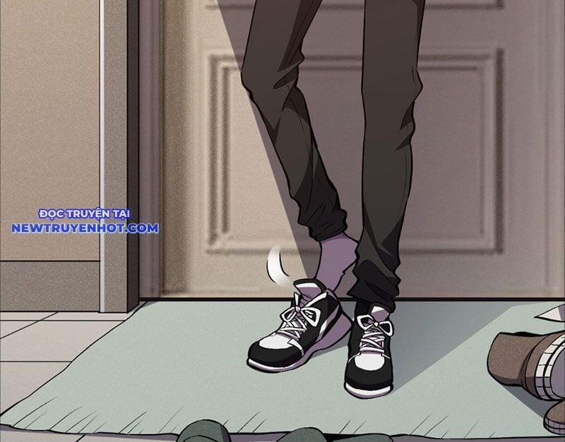 Ta Hoá Thân Ma Thần, Trở Thành Diệt Thế Cự Thú! 1 trang 64