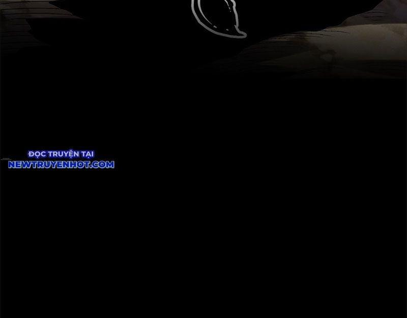 Ta Hoá Thân Ma Thần, Trở Thành Diệt Thế Cự Thú! 1 trang 68