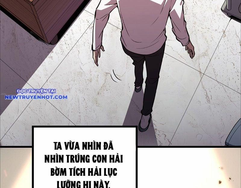 Ta Hoá Thân Ma Thần, Trở Thành Diệt Thế Cự Thú! 1 trang 71