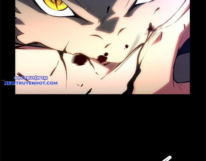 Ta Hoá Thân Ma Thần, Trở Thành Diệt Thế Cự Thú! 1 trang 78