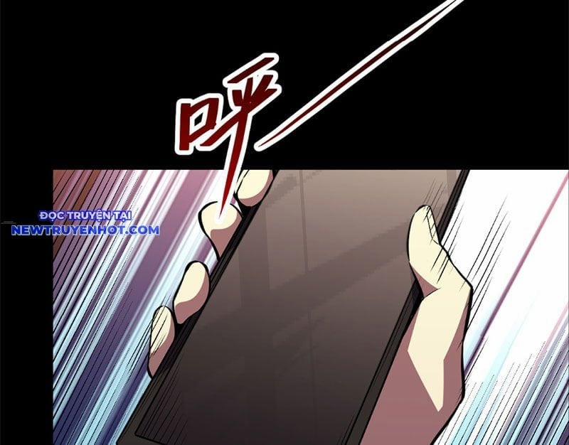 Ta Hoá Thân Ma Thần, Trở Thành Diệt Thế Cự Thú! 1 trang 79