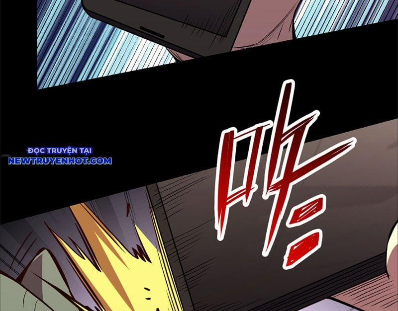 Ta Hoá Thân Ma Thần, Trở Thành Diệt Thế Cự Thú! 1 trang 80