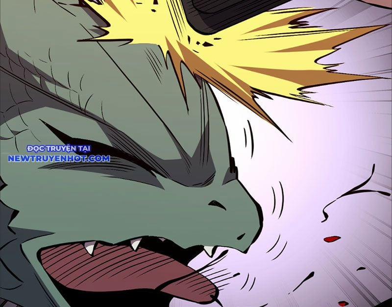 Ta Hoá Thân Ma Thần, Trở Thành Diệt Thế Cự Thú! 1 trang 81