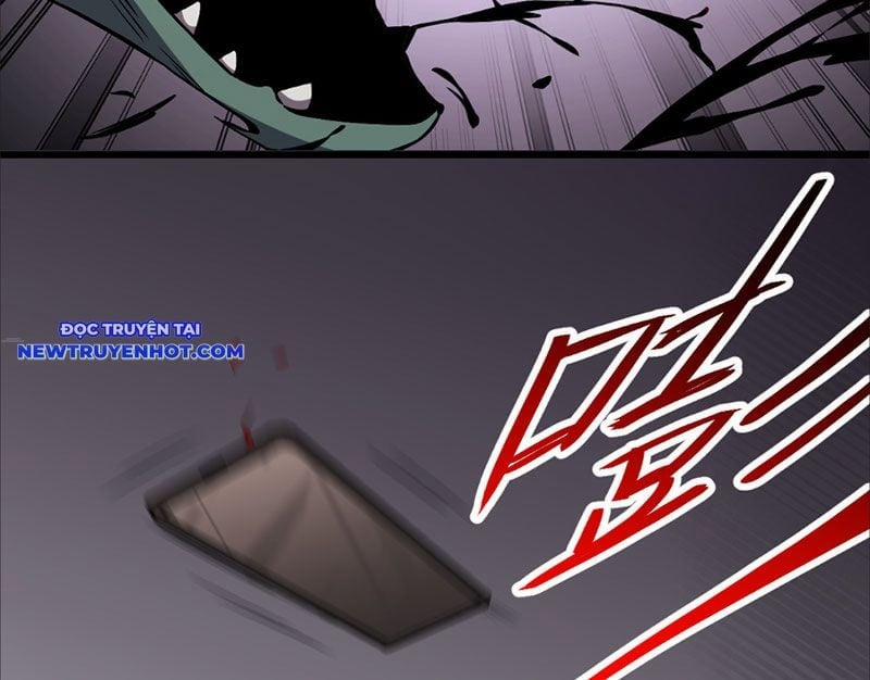 Ta Hoá Thân Ma Thần, Trở Thành Diệt Thế Cự Thú! 1 trang 82