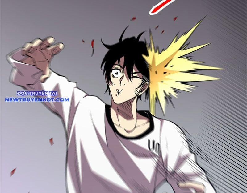 Ta Hoá Thân Ma Thần, Trở Thành Diệt Thế Cự Thú! 1 trang 83