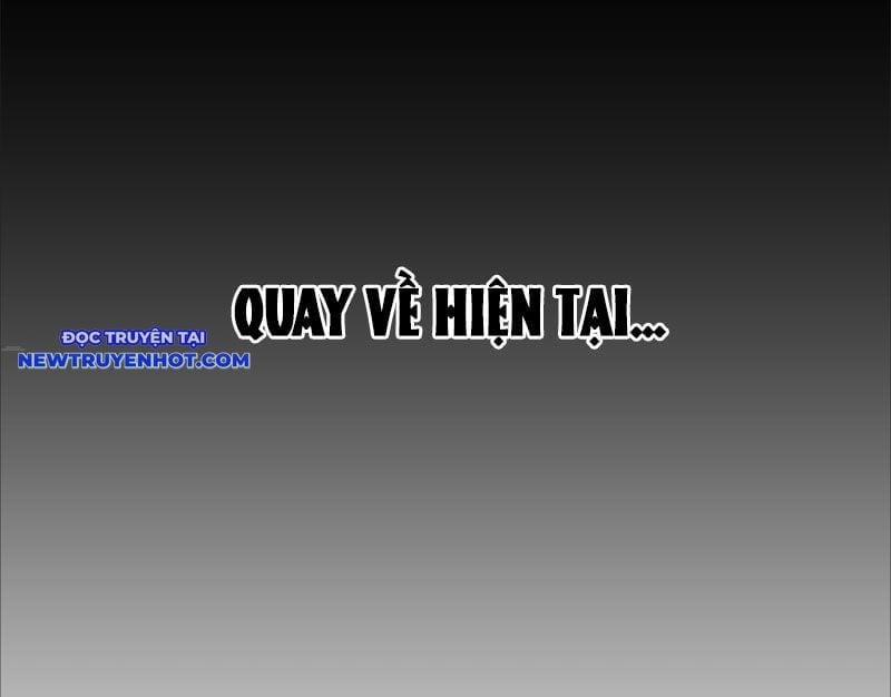 Ta Hoá Thân Ma Thần, Trở Thành Diệt Thế Cự Thú! 1 trang 87