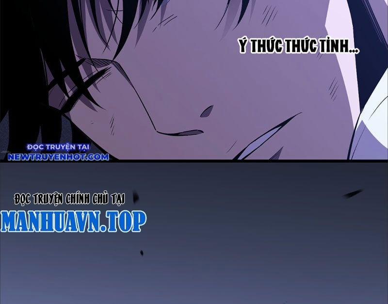 Ta Hoá Thân Ma Thần, Trở Thành Diệt Thế Cự Thú! 1 trang 89