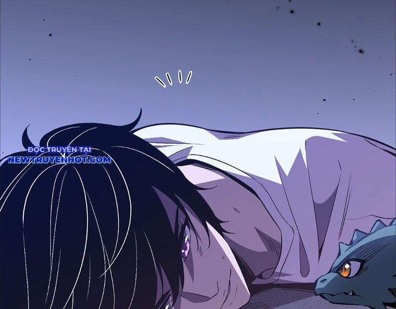 Ta Hoá Thân Ma Thần, Trở Thành Diệt Thế Cự Thú! 1 trang 90