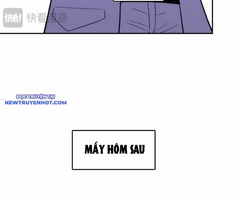 Ta Hoá Thân Ma Thần, Trở Thành Diệt Thế Cự Thú! 10 trang 100