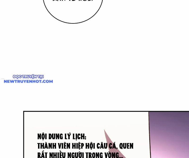 Ta Hoá Thân Ma Thần, Trở Thành Diệt Thế Cự Thú! 10 trang 109