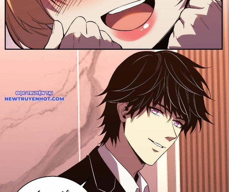 Ta Hoá Thân Ma Thần, Trở Thành Diệt Thế Cự Thú! 10 trang 114