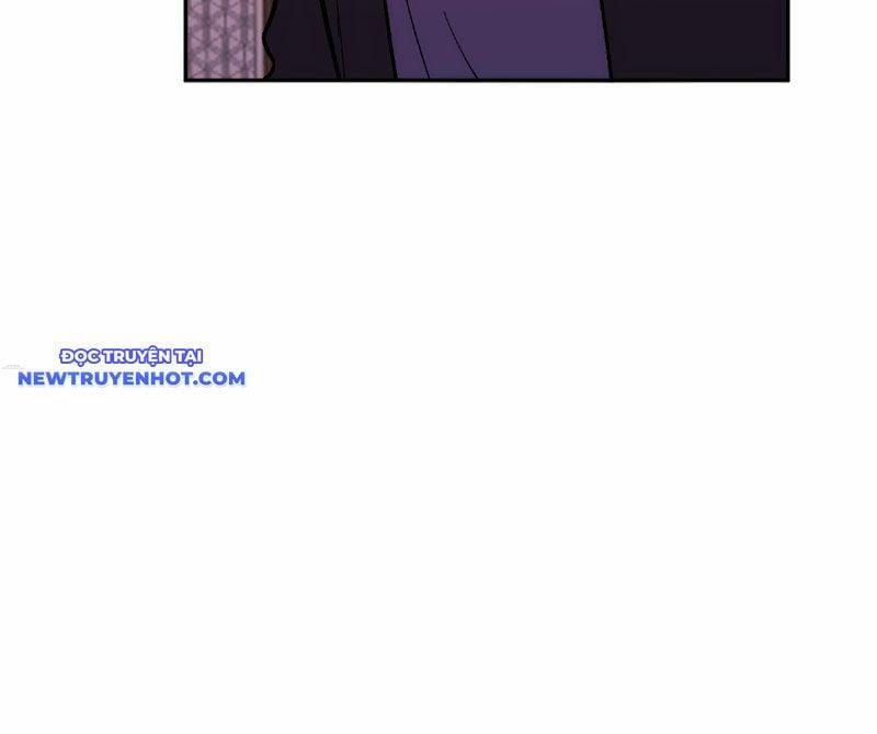 Ta Hoá Thân Ma Thần, Trở Thành Diệt Thế Cự Thú! 10 trang 120