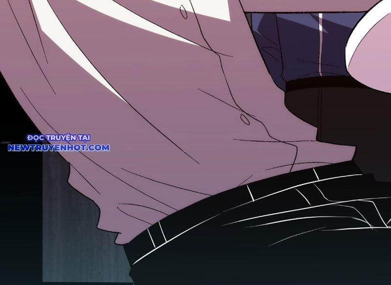 Ta Hoá Thân Ma Thần, Trở Thành Diệt Thế Cự Thú! 10 trang 127