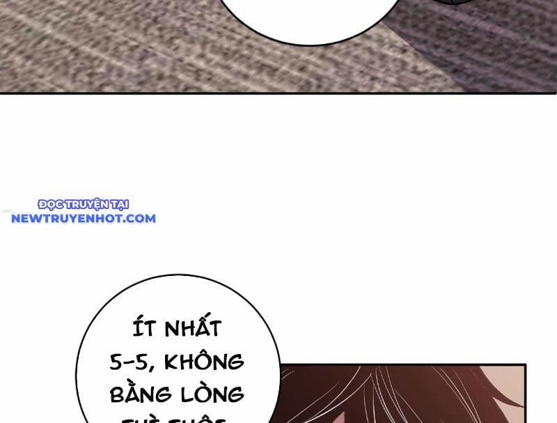 Ta Hoá Thân Ma Thần, Trở Thành Diệt Thế Cự Thú! 10 trang 15