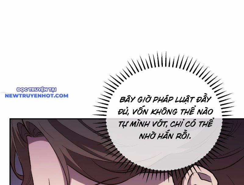 Ta Hoá Thân Ma Thần, Trở Thành Diệt Thế Cự Thú! 10 trang 18