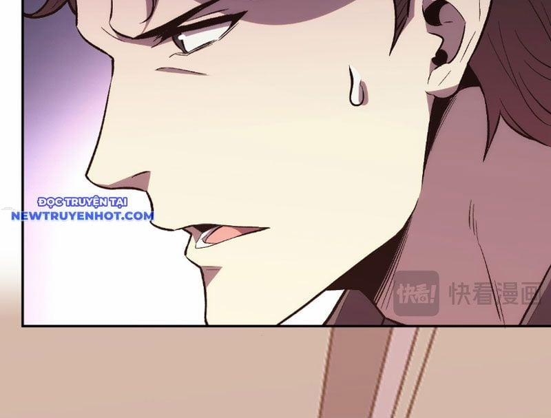 Ta Hoá Thân Ma Thần, Trở Thành Diệt Thế Cự Thú! 10 trang 19