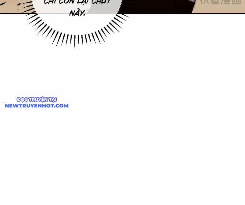 Ta Hoá Thân Ma Thần, Trở Thành Diệt Thế Cự Thú! 10 trang 42