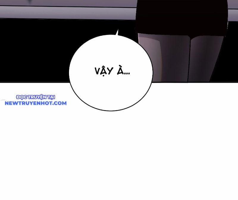 Ta Hoá Thân Ma Thần, Trở Thành Diệt Thế Cự Thú! 10 trang 46