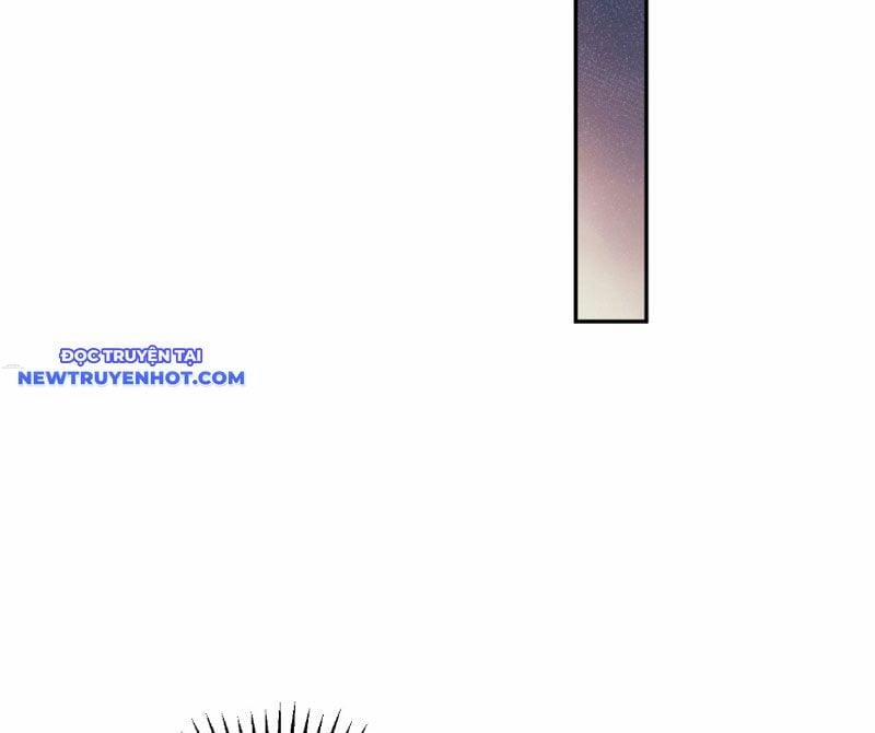 Ta Hoá Thân Ma Thần, Trở Thành Diệt Thế Cự Thú! 10 trang 50