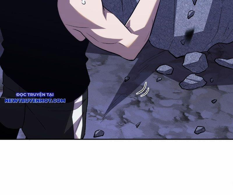 Ta Hoá Thân Ma Thần, Trở Thành Diệt Thế Cự Thú! 10 trang 57