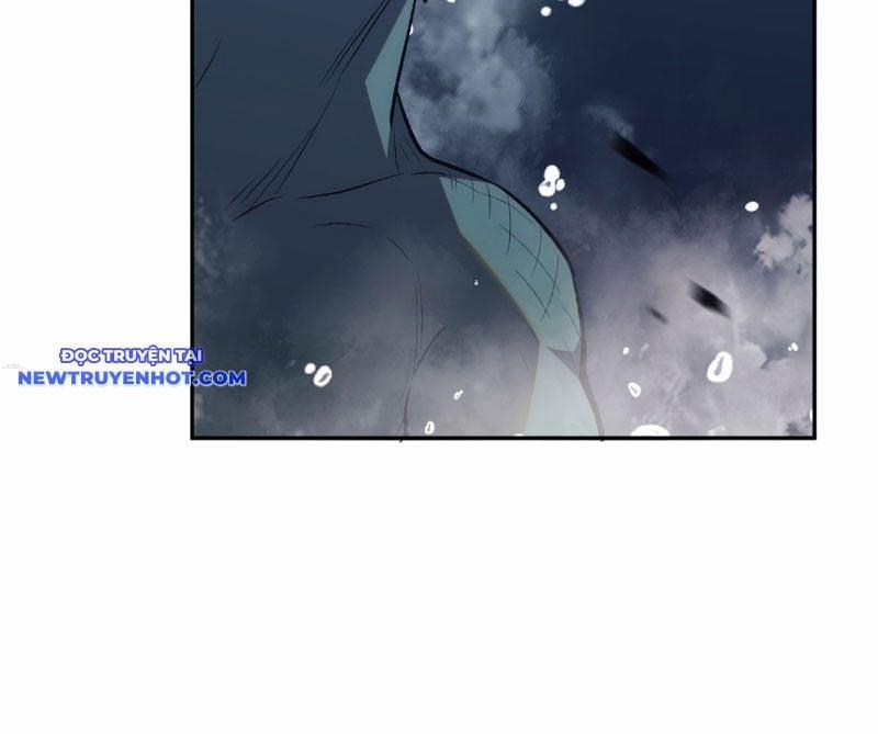 Ta Hoá Thân Ma Thần, Trở Thành Diệt Thế Cự Thú! 10 trang 65