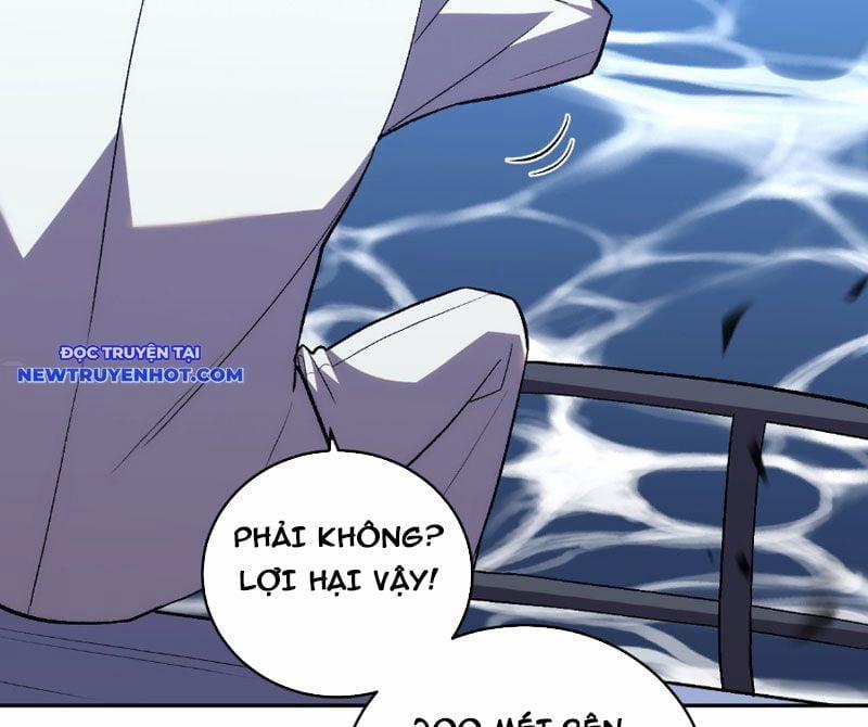 Ta Hoá Thân Ma Thần, Trở Thành Diệt Thế Cự Thú! 10 trang 73