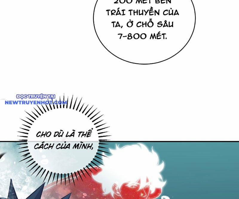 Ta Hoá Thân Ma Thần, Trở Thành Diệt Thế Cự Thú! 10 trang 74