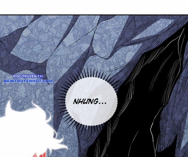 Ta Hoá Thân Ma Thần, Trở Thành Diệt Thế Cự Thú! 10 trang 76