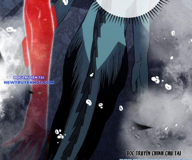 Ta Hoá Thân Ma Thần, Trở Thành Diệt Thế Cự Thú! 10 trang 78