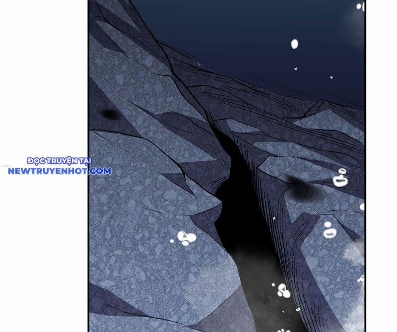 Ta Hoá Thân Ma Thần, Trở Thành Diệt Thế Cự Thú! 10 trang 87