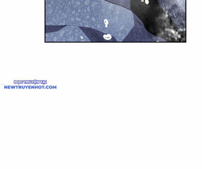 Ta Hoá Thân Ma Thần, Trở Thành Diệt Thế Cự Thú! 10 trang 88