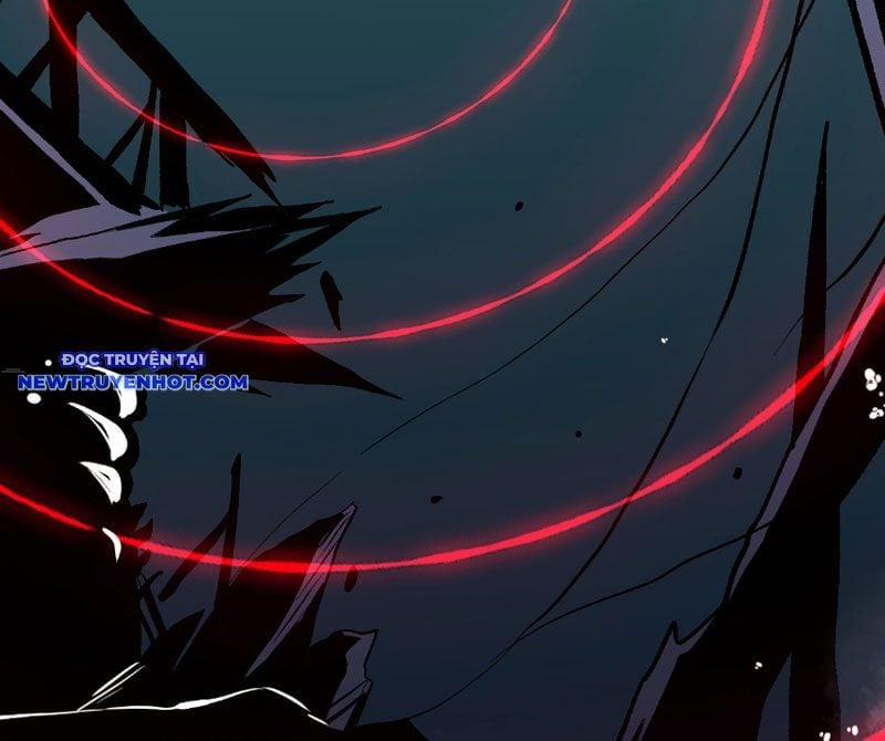 Ta Hoá Thân Ma Thần, Trở Thành Diệt Thế Cự Thú! 10 trang 90