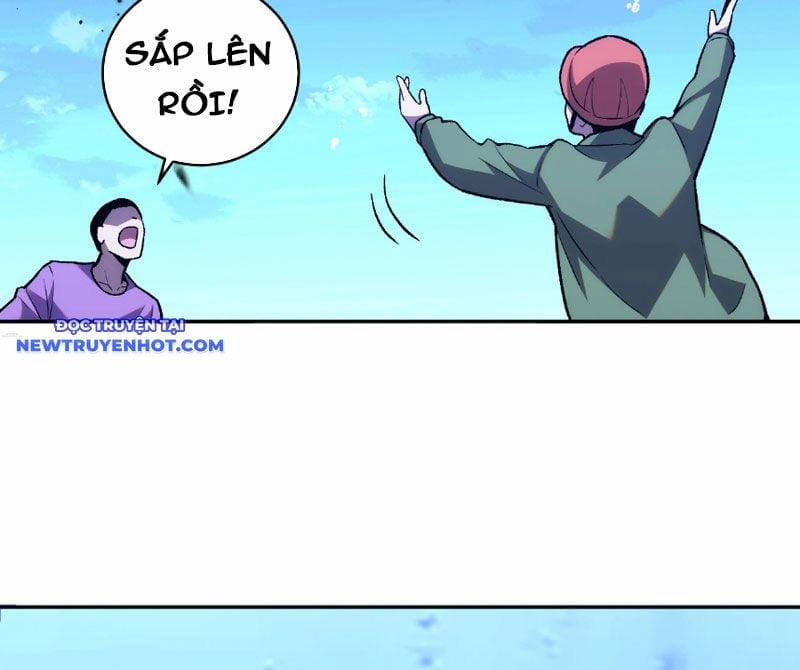 Ta Hoá Thân Ma Thần, Trở Thành Diệt Thế Cự Thú! 10 trang 95