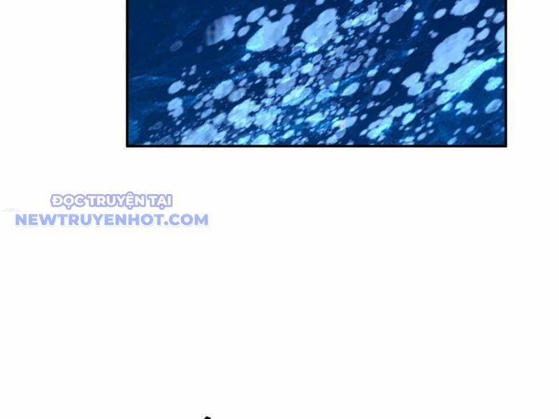 Ta Hoá Thân Ma Thần, Trở Thành Diệt Thế Cự Thú! 11 trang 102