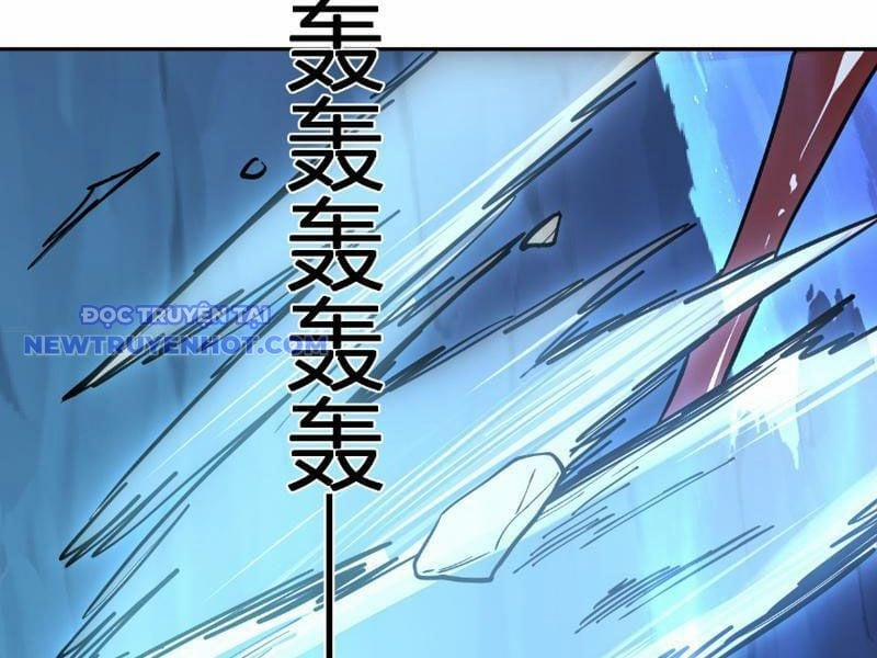 Ta Hoá Thân Ma Thần, Trở Thành Diệt Thế Cự Thú! 11 trang 103