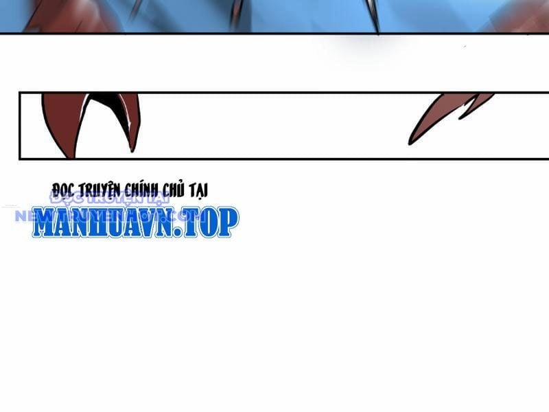 Ta Hoá Thân Ma Thần, Trở Thành Diệt Thế Cự Thú! 11 trang 112