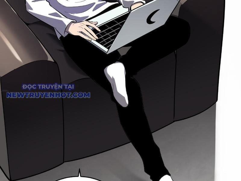 Ta Hoá Thân Ma Thần, Trở Thành Diệt Thế Cự Thú! 11 trang 124