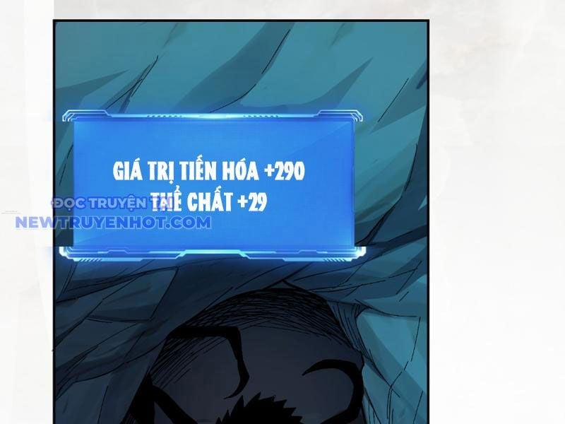 Ta Hoá Thân Ma Thần, Trở Thành Diệt Thế Cự Thú! 11 trang 126