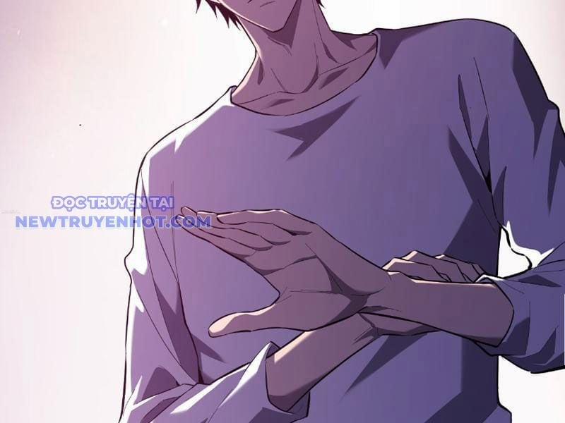 Ta Hoá Thân Ma Thần, Trở Thành Diệt Thế Cự Thú! 11 trang 135