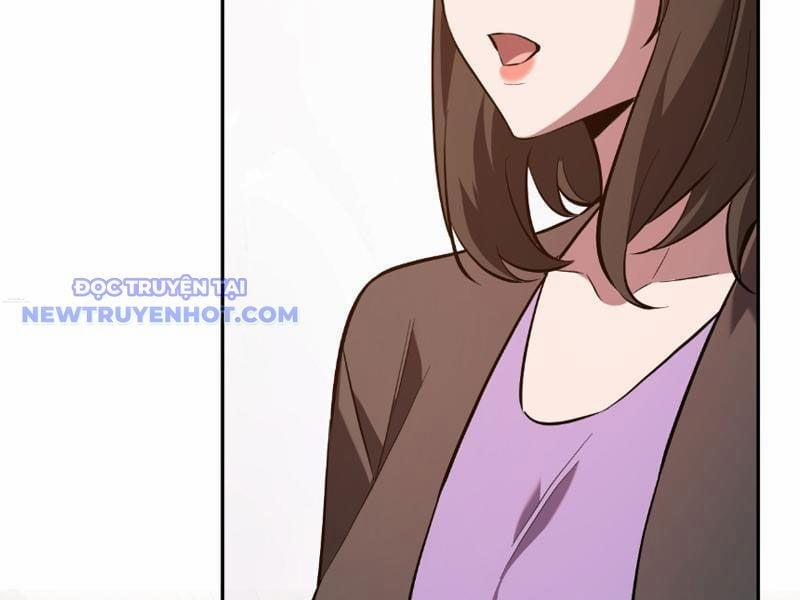 Ta Hoá Thân Ma Thần, Trở Thành Diệt Thế Cự Thú! 11 trang 15