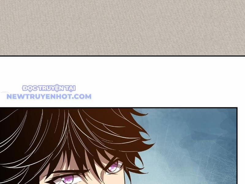 Ta Hoá Thân Ma Thần, Trở Thành Diệt Thế Cự Thú! 11 trang 19