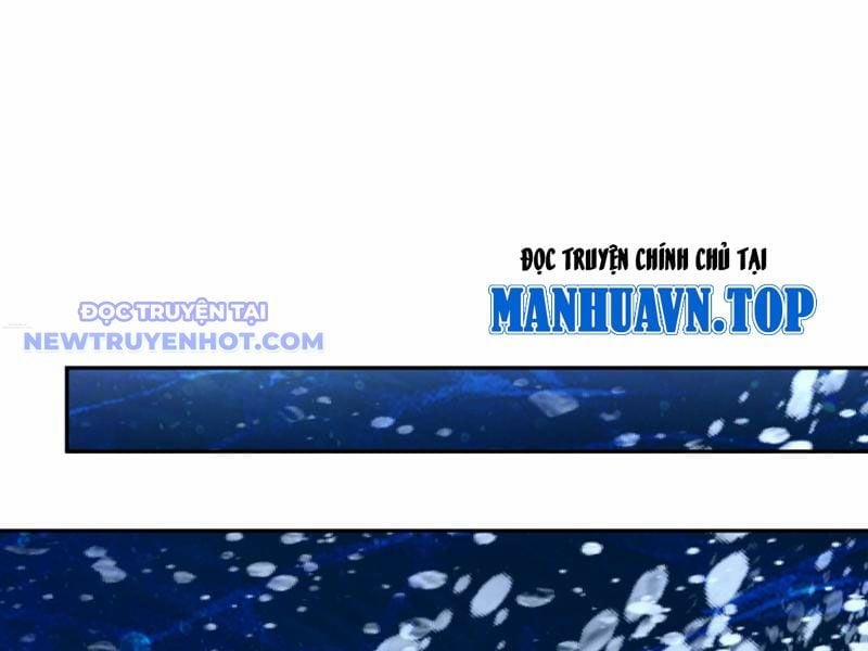 Ta Hoá Thân Ma Thần, Trở Thành Diệt Thế Cự Thú! 11 trang 21