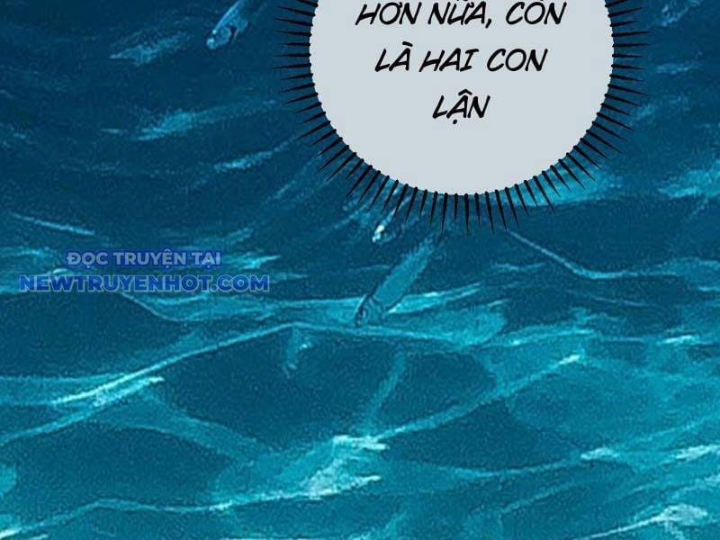 Ta Hoá Thân Ma Thần, Trở Thành Diệt Thế Cự Thú! 11 trang 25