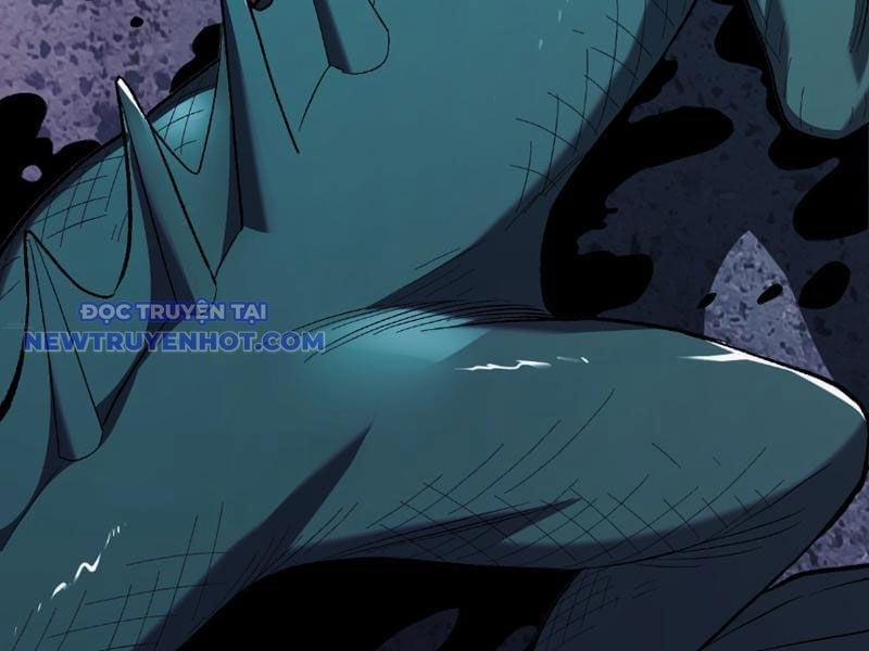 Ta Hoá Thân Ma Thần, Trở Thành Diệt Thế Cự Thú! 11 trang 33