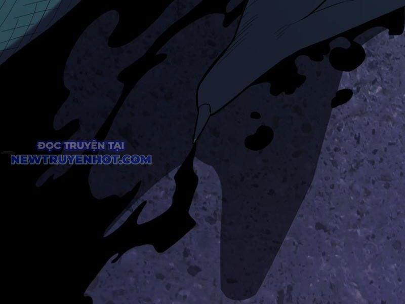 Ta Hoá Thân Ma Thần, Trở Thành Diệt Thế Cự Thú! 11 trang 34
