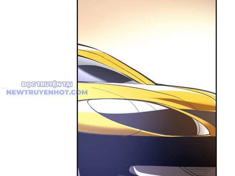 Ta Hoá Thân Ma Thần, Trở Thành Diệt Thế Cự Thú! 11 trang 40