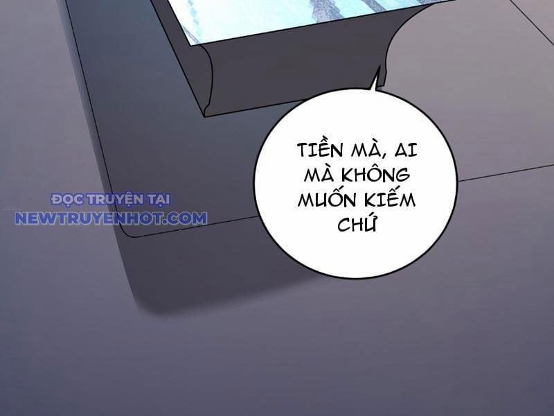 Ta Hoá Thân Ma Thần, Trở Thành Diệt Thế Cự Thú! 11 trang 43