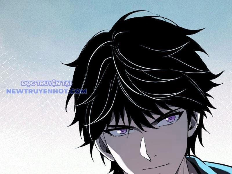 Ta Hoá Thân Ma Thần, Trở Thành Diệt Thế Cự Thú! 11 trang 47