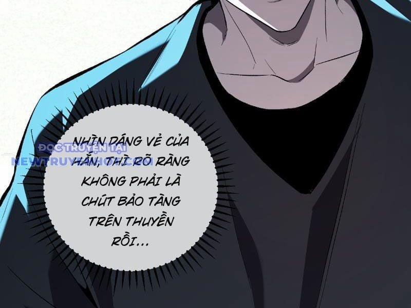 Ta Hoá Thân Ma Thần, Trở Thành Diệt Thế Cự Thú! 11 trang 48